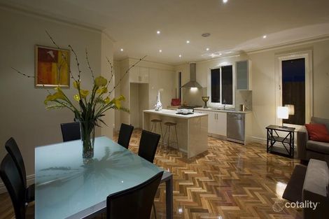 Property photo of 8 Bourke Street Bulleen VIC 3105