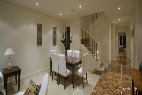 Property photo of 8 Bourke Street Bulleen VIC 3105