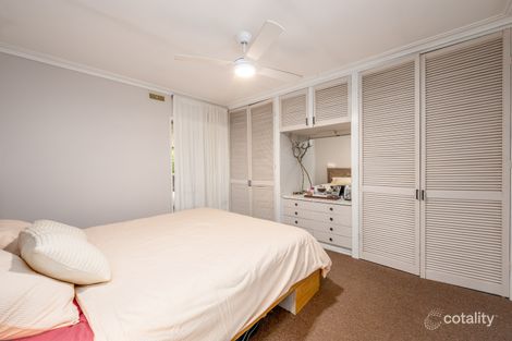 Property photo of 2 Rodney Court Tatura VIC 3616