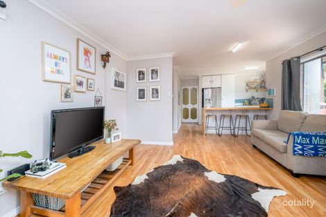 Property photo of 2 Rodney Court Tatura VIC 3616