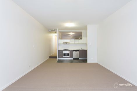 Property photo of 14/33-47 Goold Street Chippendale NSW 2008