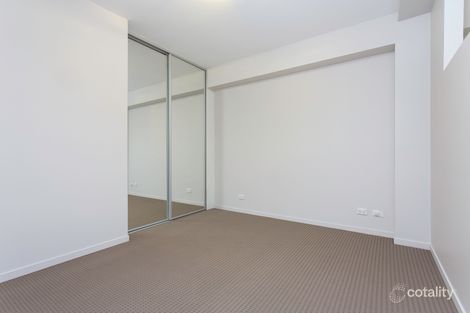 Property photo of 14/33-47 Goold Street Chippendale NSW 2008