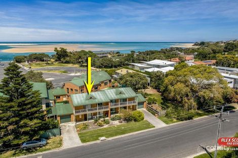 Property photo of 32 Hopetoun Street Inverloch VIC 3996