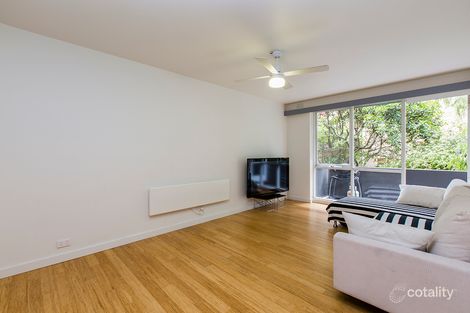 3/38 Kensington Rd, South Yarra, VIC 3141