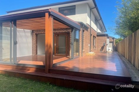 32a Bealiba Rd, Caulfield South, VIC 3162