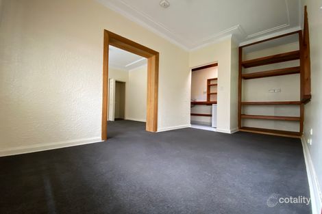 Property photo of 11 Bell Avenue Kogarah Bay NSW 2217