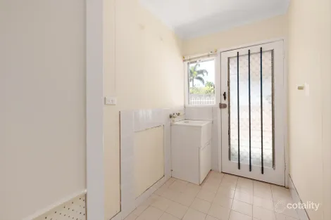 Property photo of 18 Turnmill Street Macgregor QLD 4109