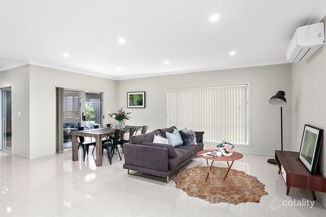 Property photo of 18 Francis Road Flinders NSW 2529