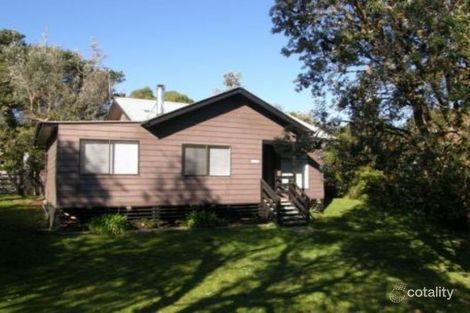 38 Fishermans Rd, Venus Bay, VIC 3956