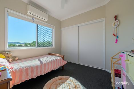 Property photo of 42A Cania Way Clinton QLD 4680