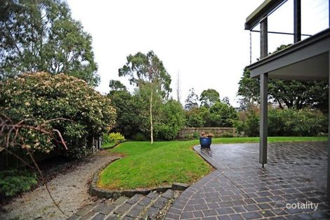 Property photo of 223 Main Neerim Road Neerim South VIC 3831