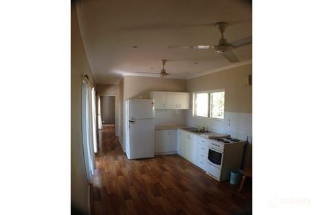 Property photo of 35 Mardango Crescent Batchelor NT 0845