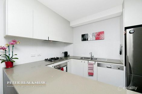 Property photo of 118/395 Antill Street Watson ACT 2602