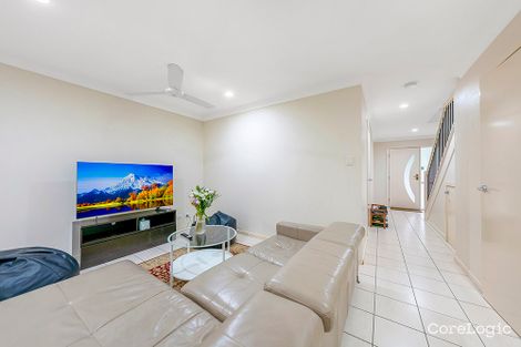 Property photo of 1/23 Seagreen Drive Coomera QLD 4209