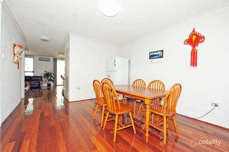 Property photo of 54/127 Park Road Rydalmere NSW 2116