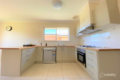 Property photo of 3 Barton Street Shepparton VIC 3630