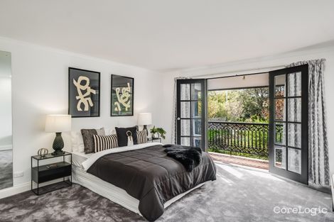 Property photo of 14 Redgum Drive Pasadena SA 5042