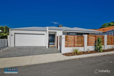 Property photo of 213A Huntriss Road Doubleview WA 6018