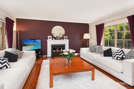 Property photo of 12 College Crescent St Ives NSW 2075