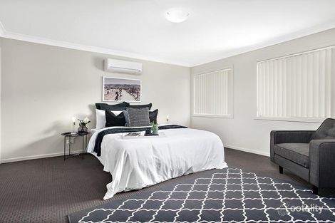 Property photo of 18 Francis Road Flinders NSW 2529
