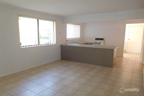 Property photo of 6/233 Torquay Terrace Torquay QLD 4655