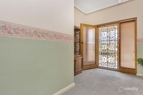 Property photo of 20 Boomerang Road Croydon Park SA 5008