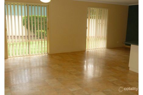 Property photo of 2 Jake Court Middle Ridge QLD 4350