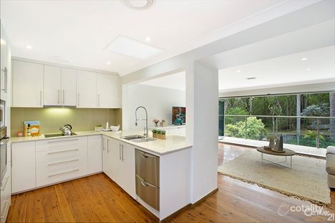 Property photo of 19 Bunbury Avenue Sutherland NSW 2232