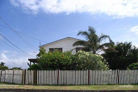 34 Lagoon St, Barrack Heights, NSW 2528