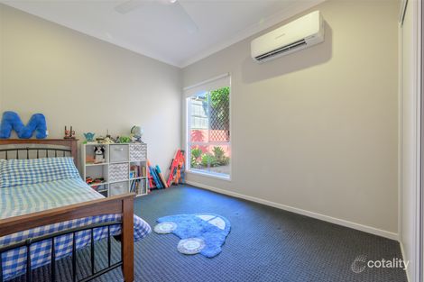 Property photo of 42A Cania Way Clinton QLD 4680