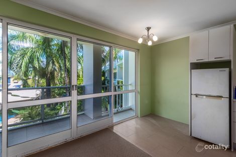 Property photo of 330/305-341 Coral Coast Drive Palm Cove QLD 4879