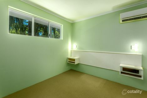 Property photo of 330/305-341 Coral Coast Drive Palm Cove QLD 4879