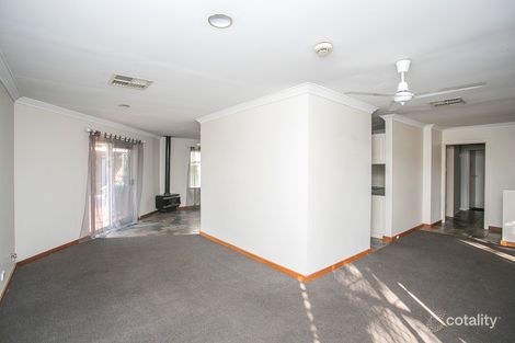 Property photo of 4 Endeavour Road Hillarys WA 6025