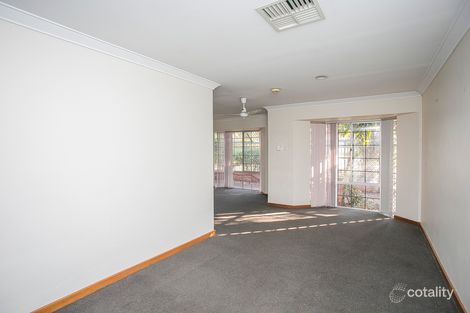 Property photo of 4 Endeavour Road Hillarys WA 6025