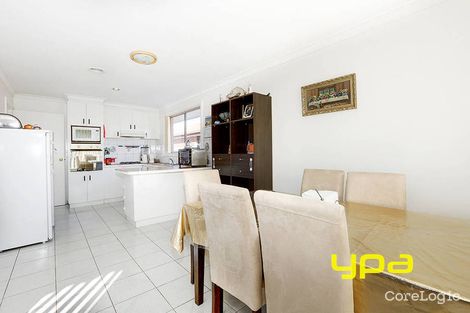 Property photo of 1 Rokewood Crescent Meadow Heights VIC 3048