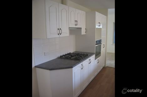 Property photo of 95 Valley Road Hope Valley SA 5090