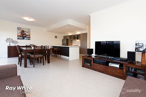 Property photo of 36 Prospector Loop Bassendean WA 6054