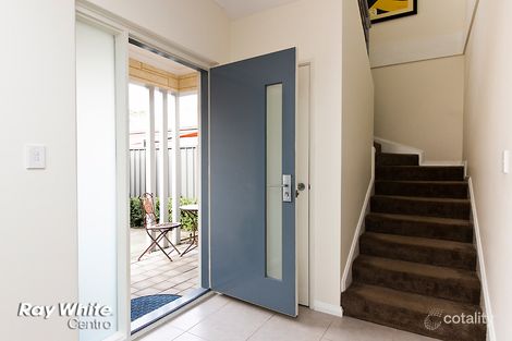 Property photo of 36 Prospector Loop Bassendean WA 6054