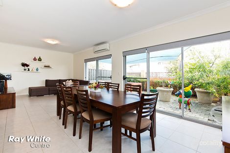 Property photo of 36 Prospector Loop Bassendean WA 6054