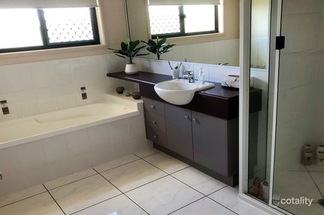 Property photo of 13 Maddison Avenue Rockyview QLD 4701