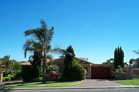 38 Nautical Gr, Beldon, WA 6027