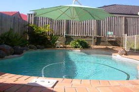 28 Bronte Pl, Parkinson, QLD 4115