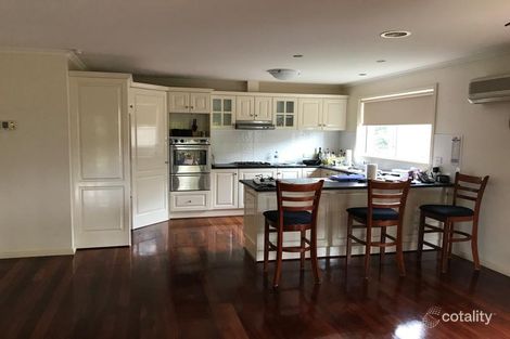 Property photo of 32 Topping Street Sale VIC 3850