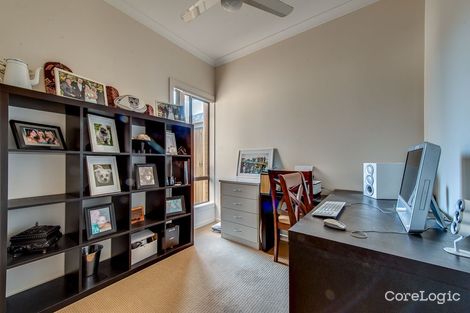 Property photo of 8 Arnaldo Avenue Augustine Heights QLD 4300