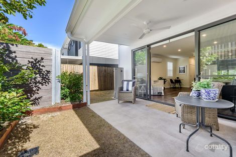 Property photo of 16/4A-8 Hansford Road Coombabah QLD 4216