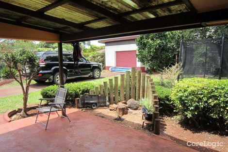 Property photo of 23 Lily Street Atherton QLD 4883