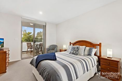 Property photo of 17/25 Noble Street Gerringong NSW 2534