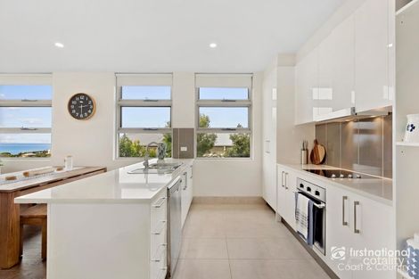 Property photo of 17/25 Noble Street Gerringong NSW 2534
