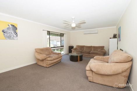 Property photo of 3 Augusta Crescent Mudgee NSW 2850
