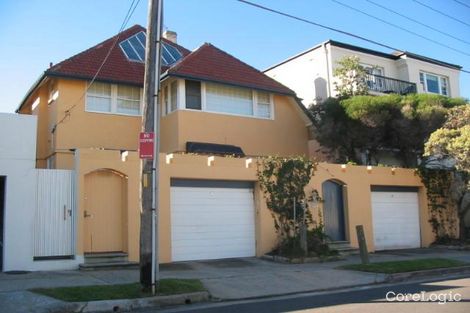 Property photo of 2/8 Kenneth Street Tamarama NSW 2026